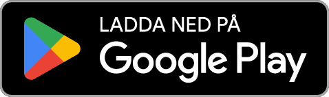 Google Play Store