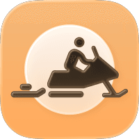 Skiscout logotyp